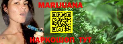 apvp Кандалакша